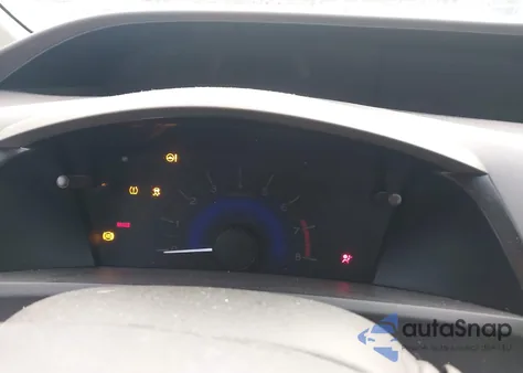 2012 Honda Civic Lx from USA, damaged, VIN JHMFB2F53CS002609